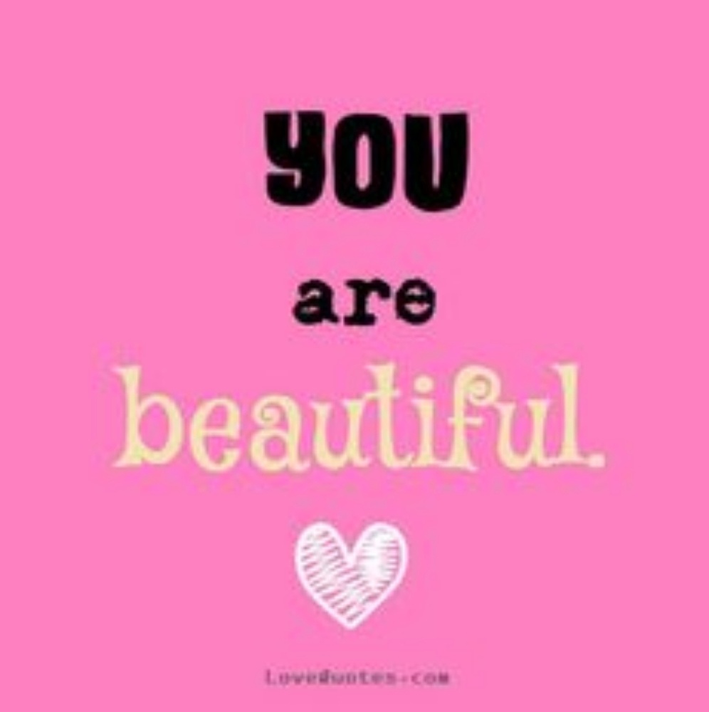 Beautiful